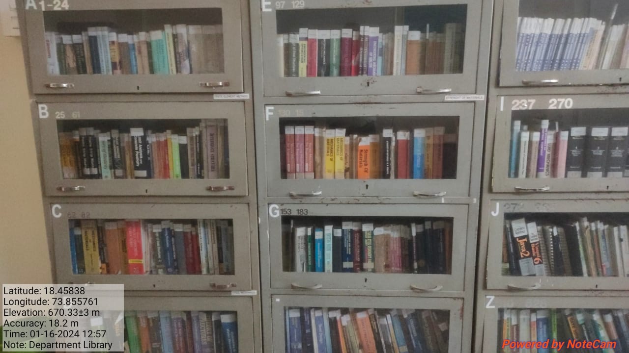 mechanics-laboratory